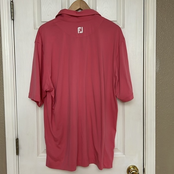 FJ size XL - Picture 4 of 4